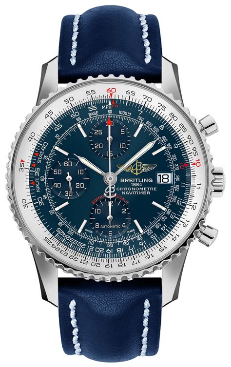 mens watches breitling|breitling watches sale clearance.